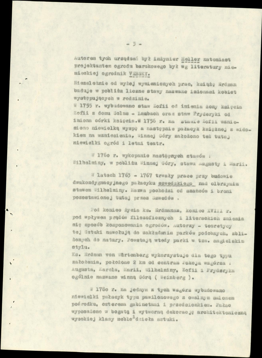 EP - Ewidencja parkowa, skan nr 15