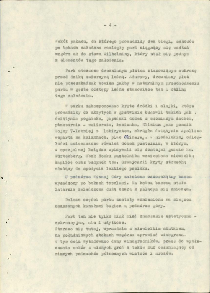 EP - Ewidencja parkowa, skan nr 16