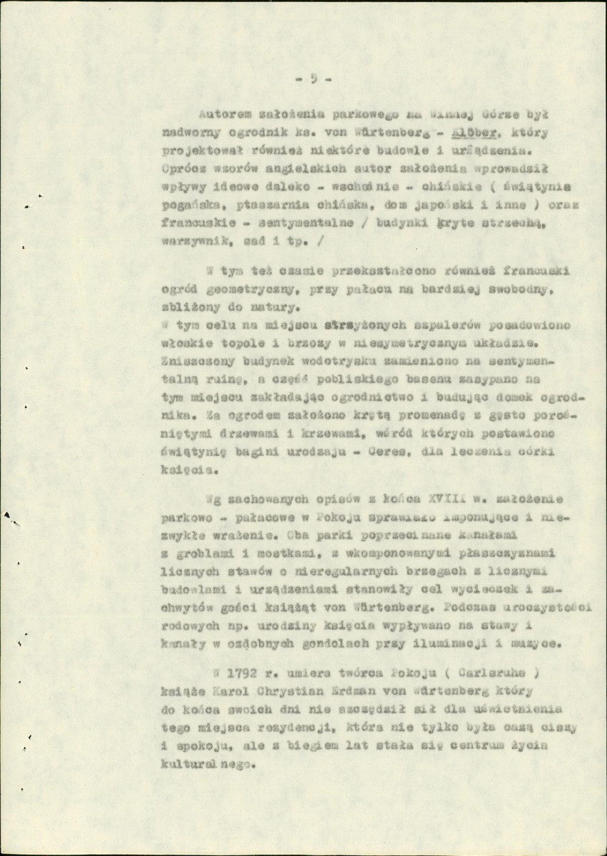 EP - Ewidencja parkowa, skan nr 17