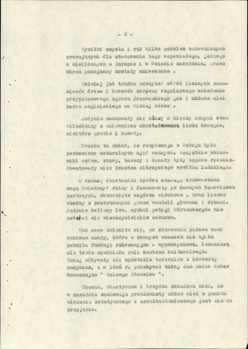 EP - Ewidencja parkowa, skan nr 20