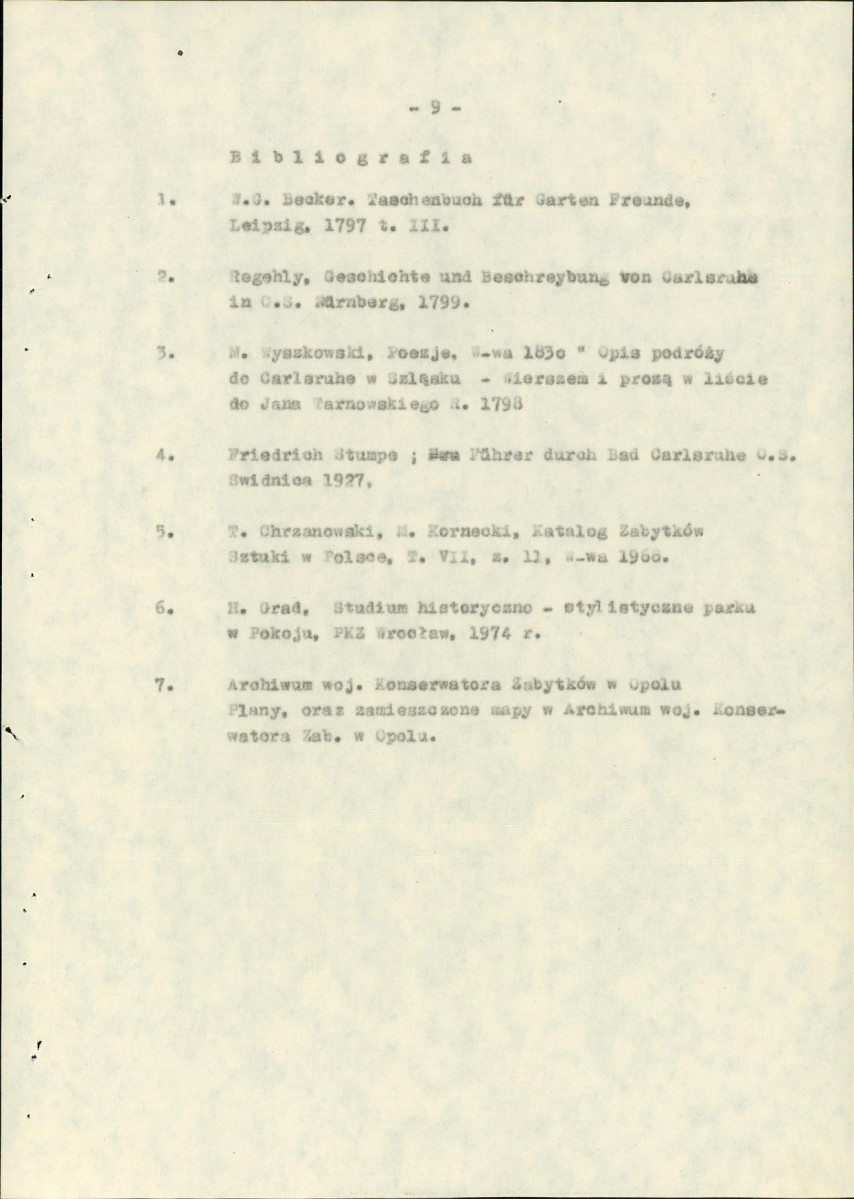 EP - Ewidencja parkowa, skan nr 21