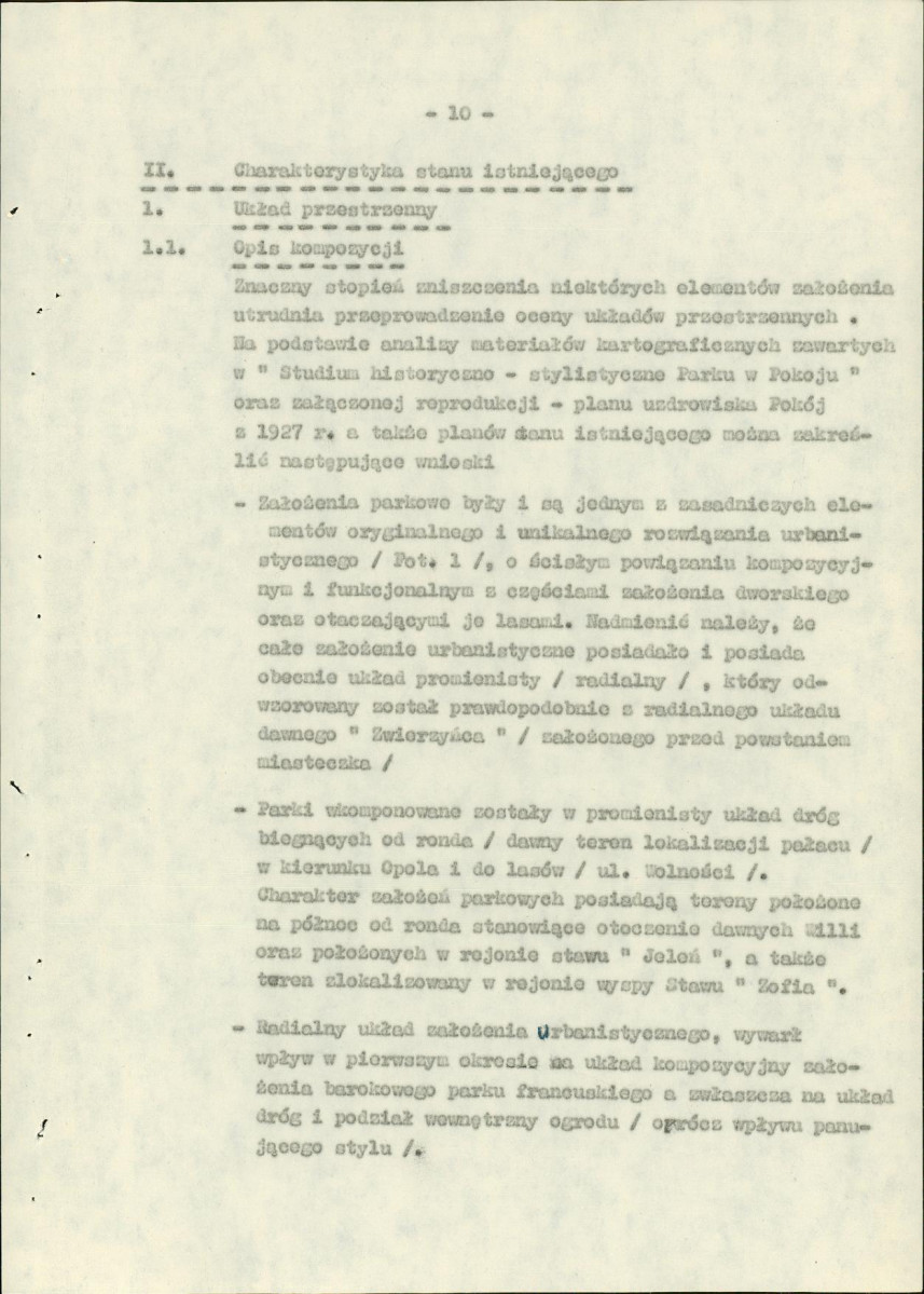 EP - Ewidencja parkowa, skan nr 22