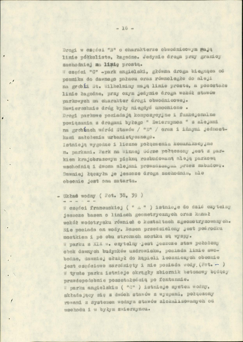 EP - Ewidencja parkowa, skan nr 28