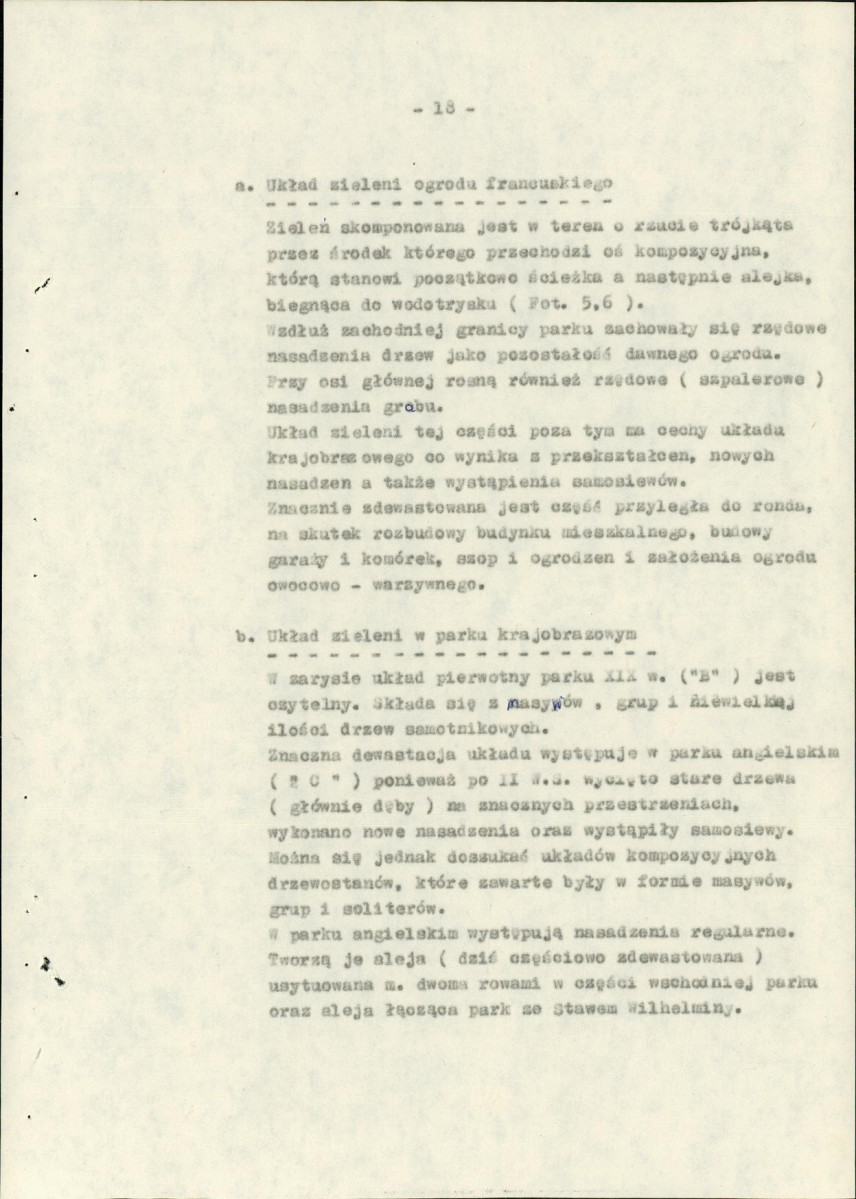 EP - Ewidencja parkowa, skan nr 30