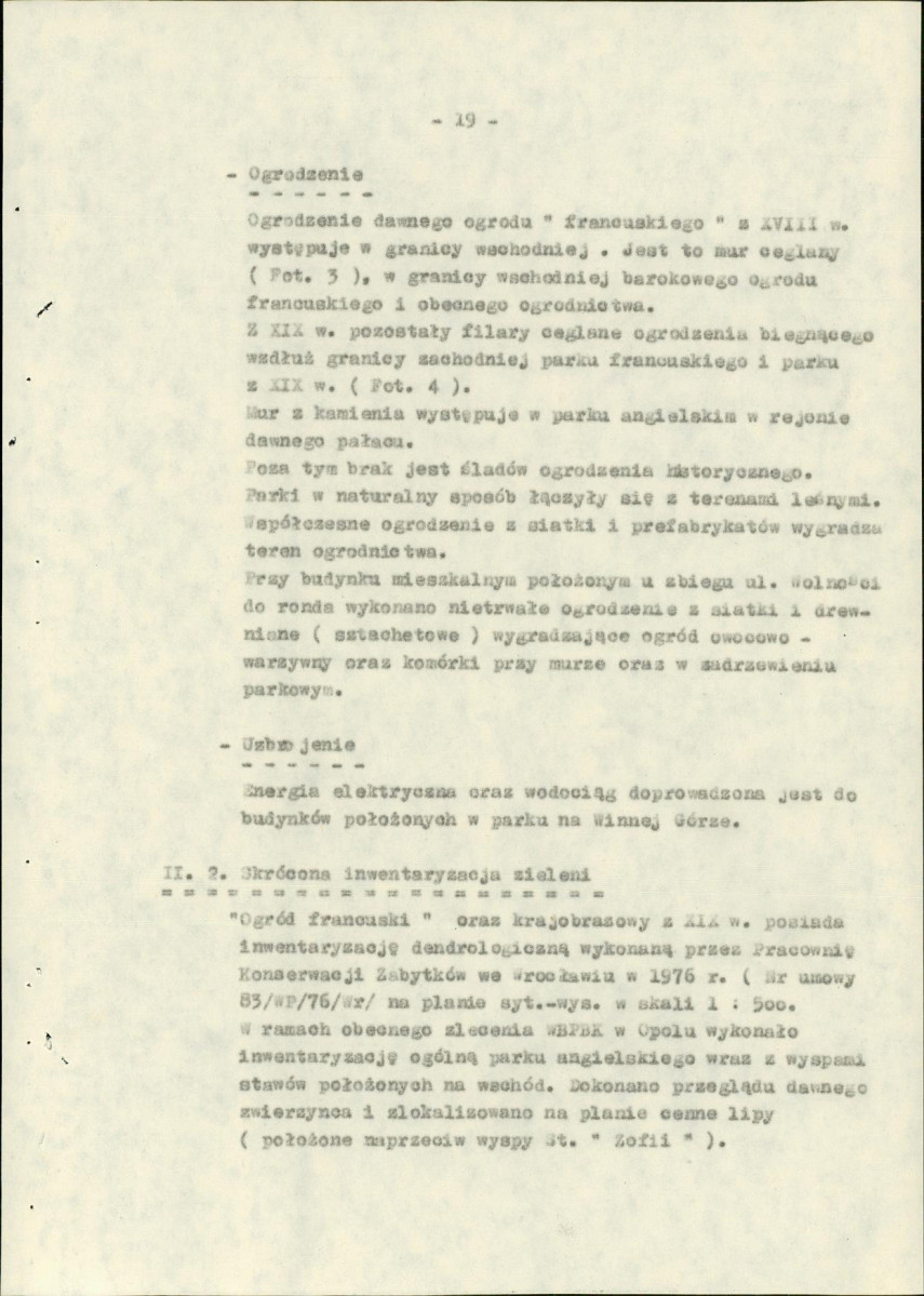 EP - Ewidencja parkowa, skan nr 31