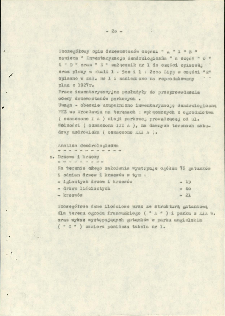 EP - Ewidencja parkowa, skan nr 32
