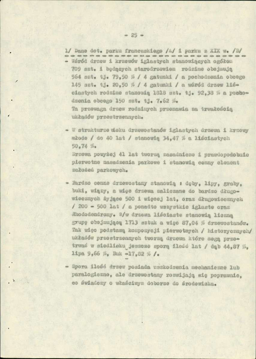 EP - Ewidencja parkowa, skan nr 37