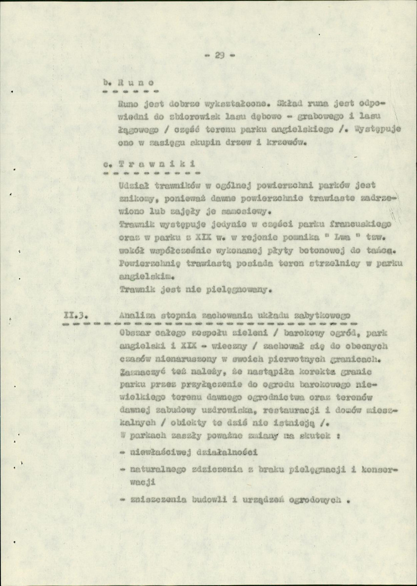 EP - Ewidencja parkowa, skan nr 41