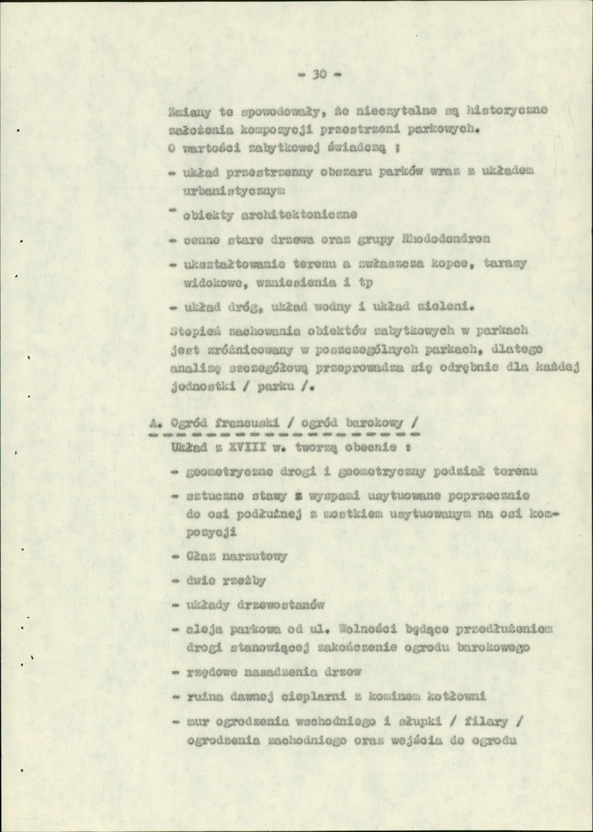 EP - Ewidencja parkowa, skan nr 42