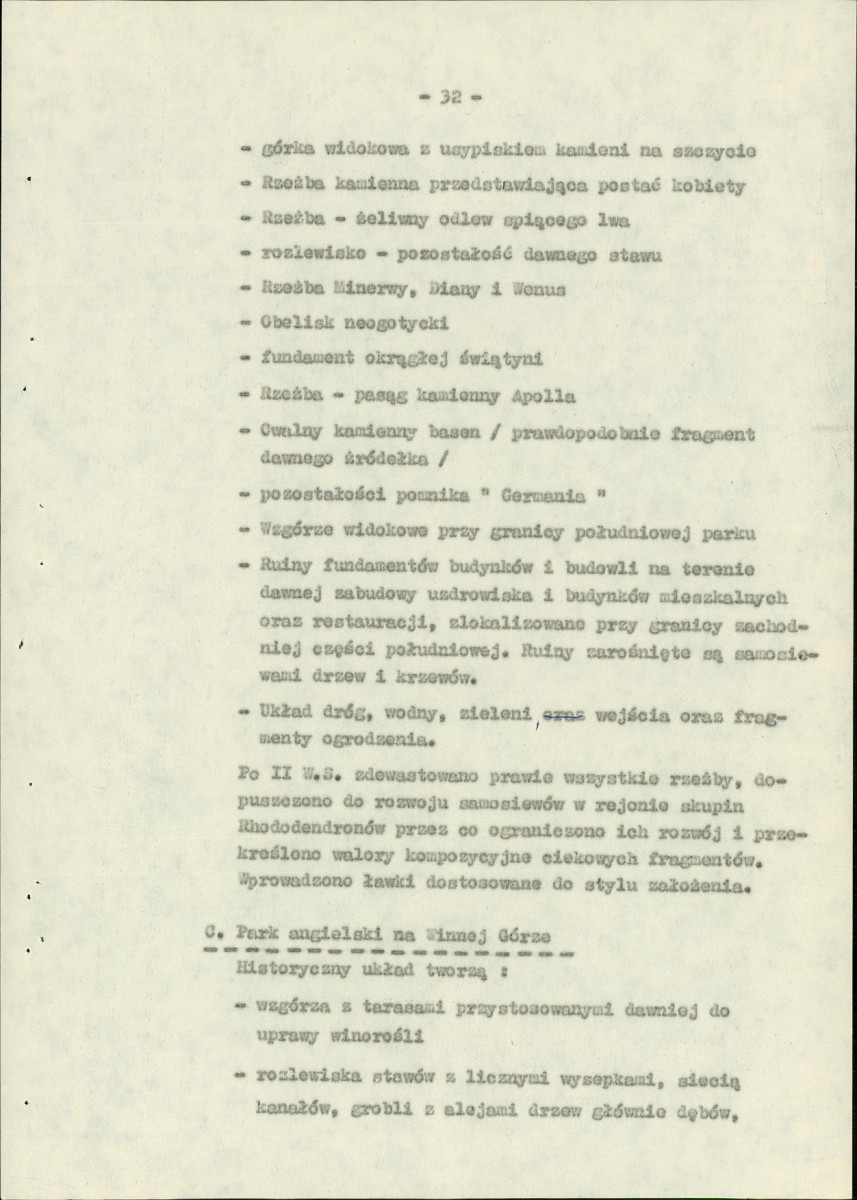 EP - Ewidencja parkowa, skan nr 44