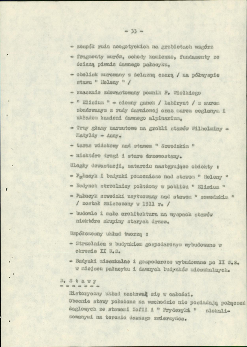 EP - Ewidencja parkowa, skan nr 45