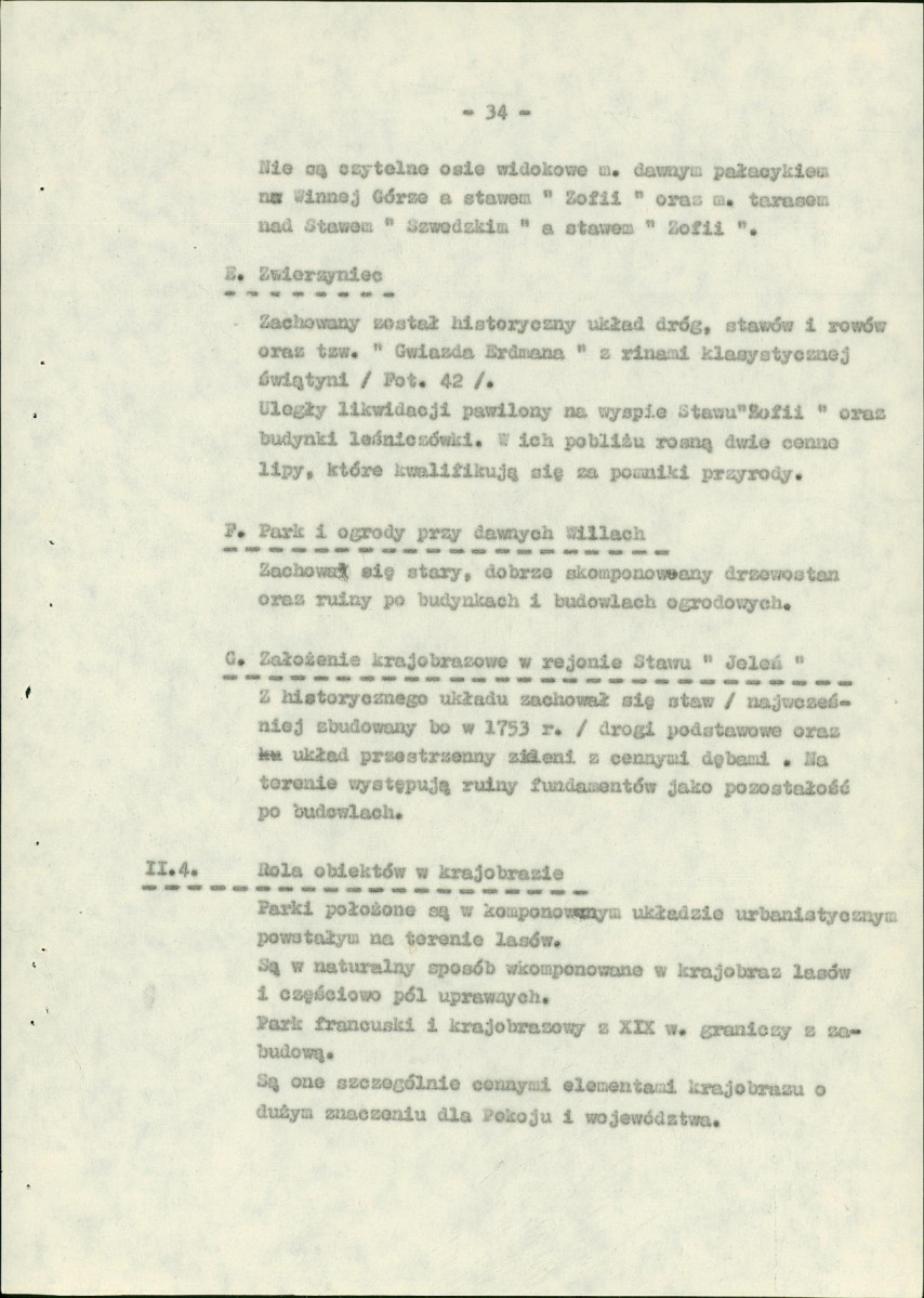 EP - Ewidencja parkowa, skan nr 46