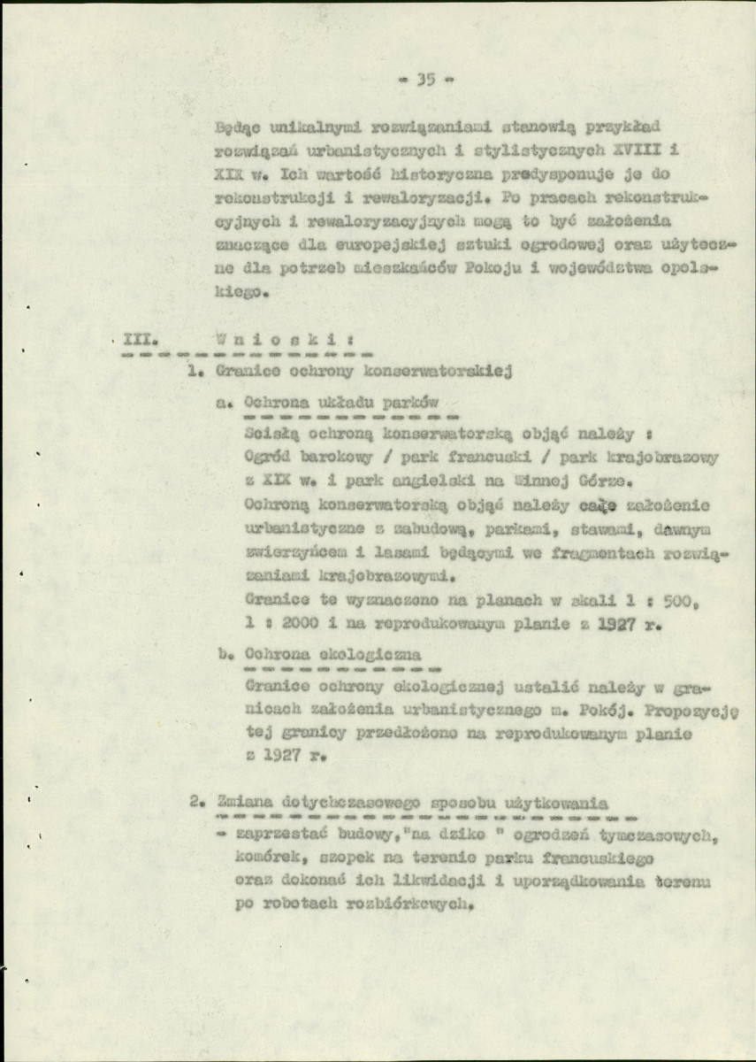 EP - Ewidencja parkowa, skan nr 47