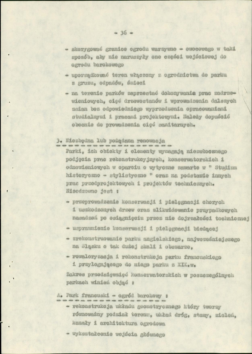 EP - Ewidencja parkowa, skan nr 48