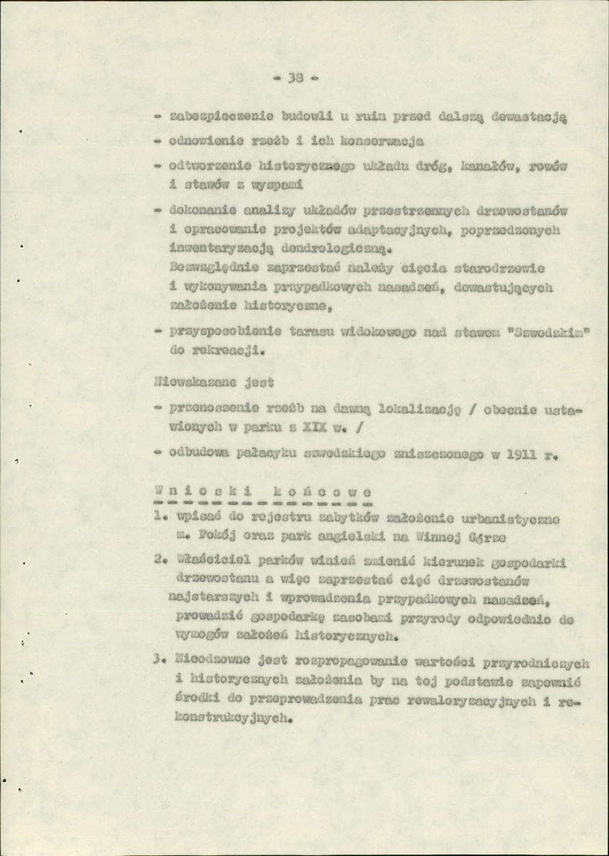 EP - Ewidencja parkowa, skan nr 50