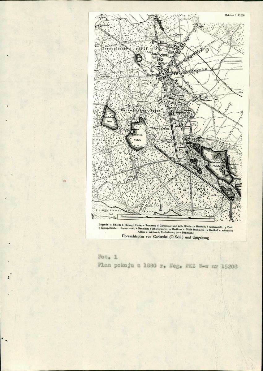 EP - Ewidencja parkowa, skan nr 55