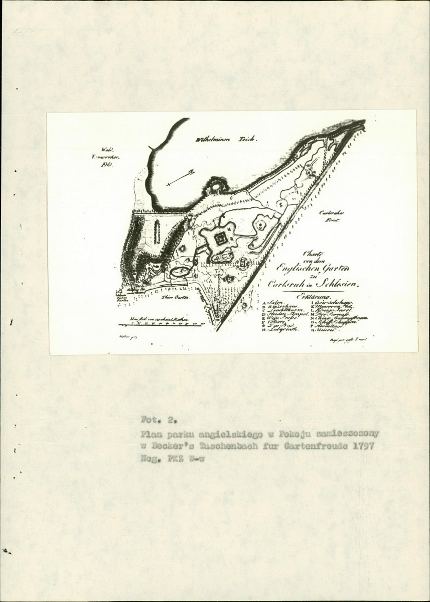 EP - Ewidencja parkowa, skan nr 56