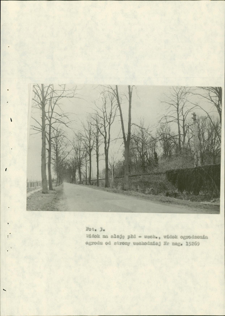 EP - Ewidencja parkowa, skan nr 57
