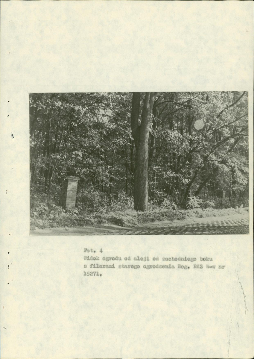 EP - Ewidencja parkowa, skan nr 58