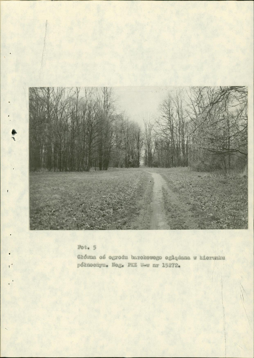 EP - Ewidencja parkowa, skan nr 59