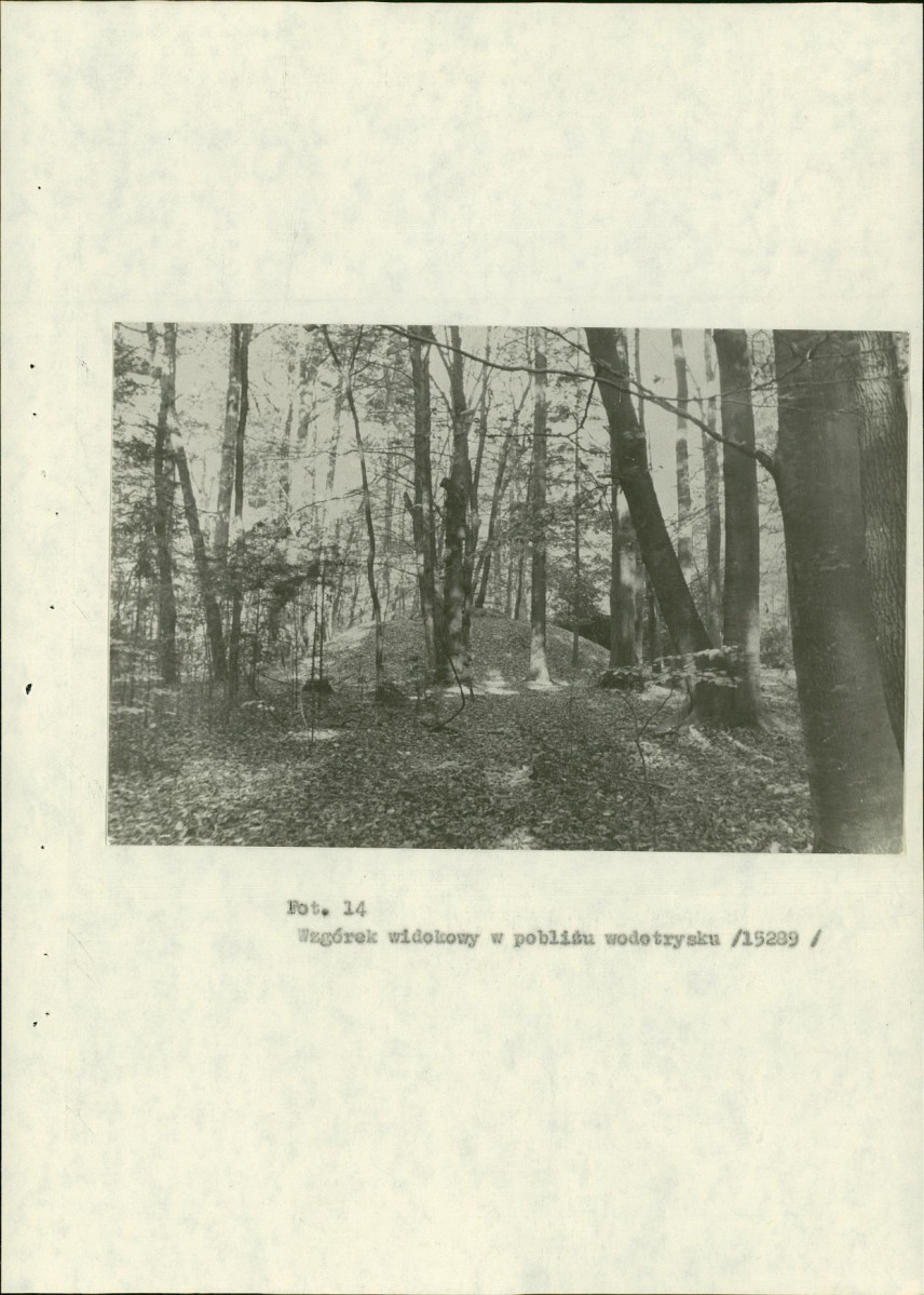 EP - Ewidencja parkowa, skan nr 68