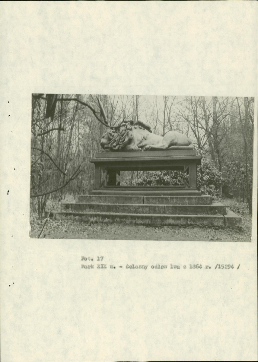 EP - Ewidencja parkowa, skan nr 71