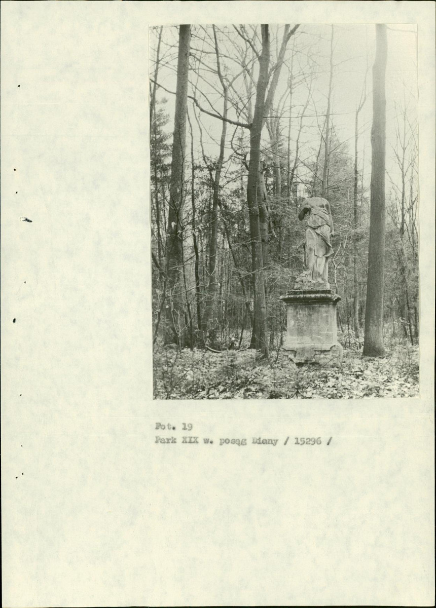 EP - Ewidencja parkowa, skan nr 73