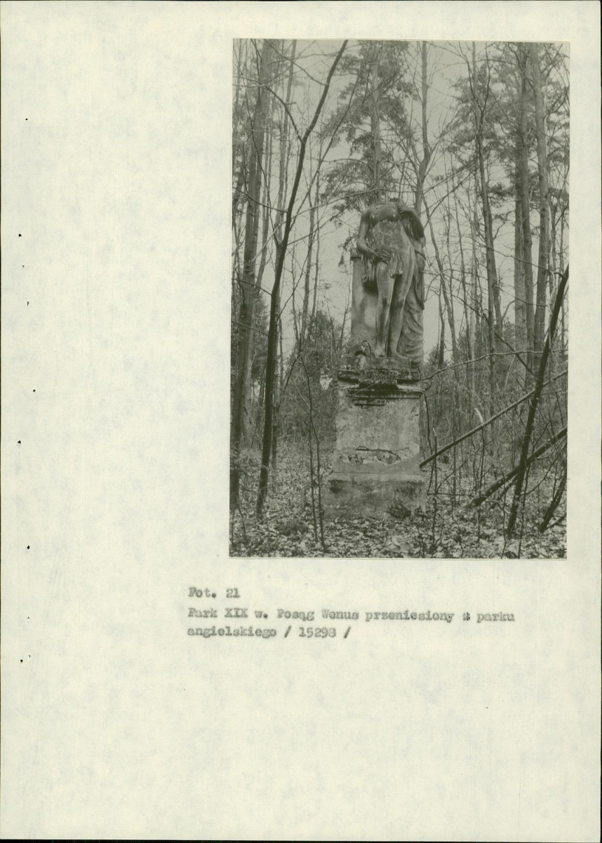 EP - Ewidencja parkowa, skan nr 75