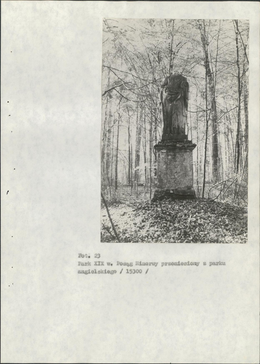 EP - Ewidencja parkowa, skan nr 77