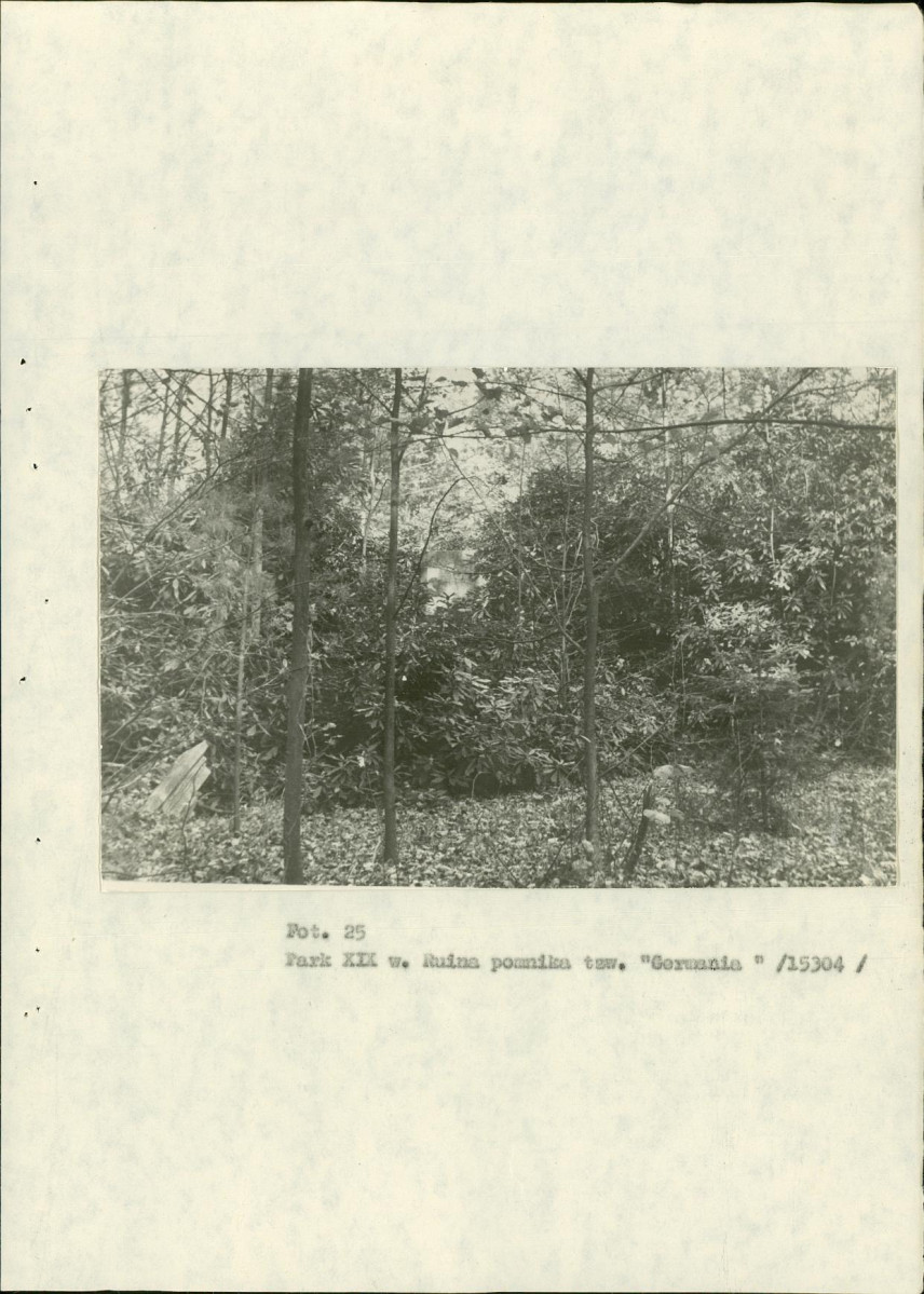 EP - Ewidencja parkowa, skan nr 79