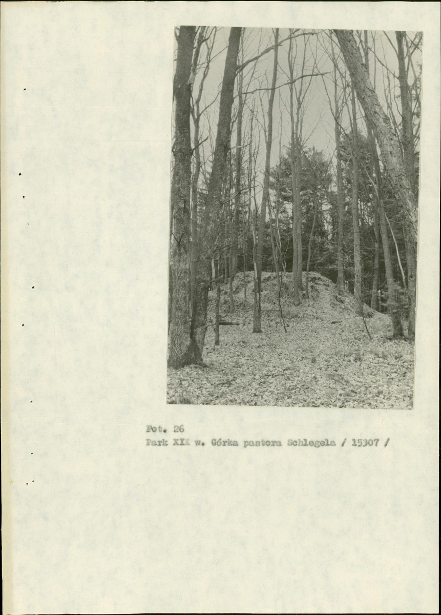 EP - Ewidencja parkowa, skan nr 80