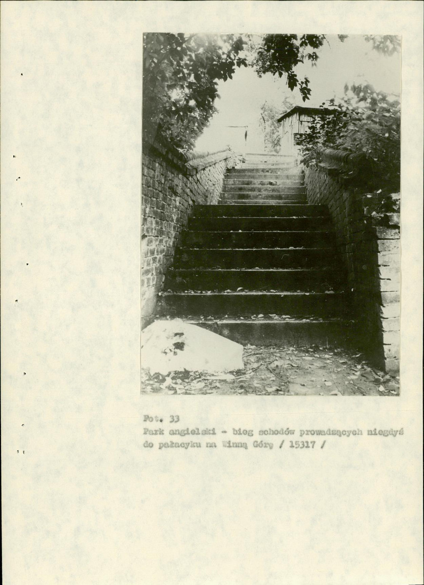 EP - Ewidencja parkowa, skan nr 87