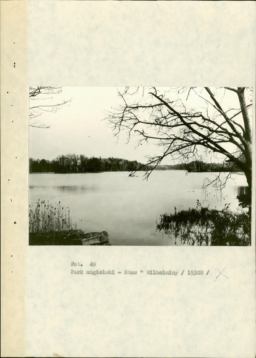 EP - Ewidencja parkowa, skan nr 94