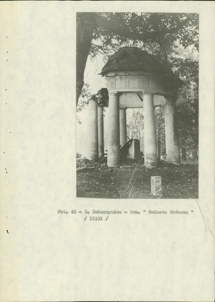 EP - Ewidencja parkowa, skan nr 96