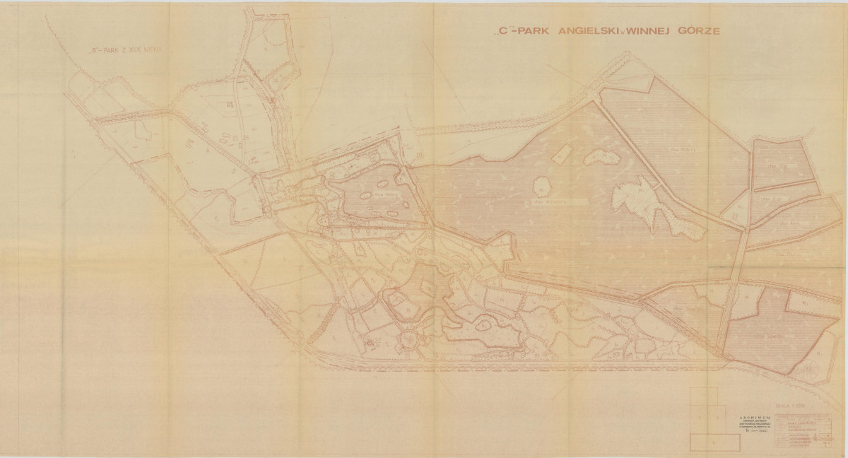 EP - Ewidencja parkowa, skan nr 130