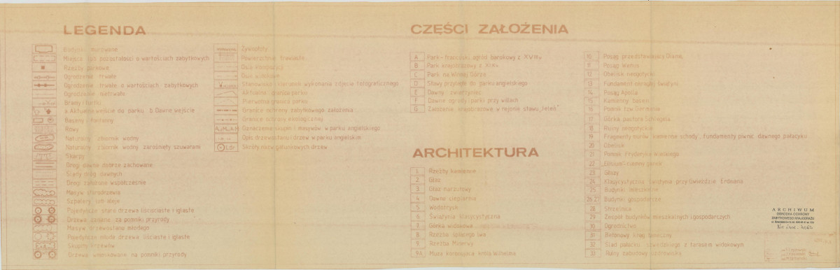 EP - Ewidencja parkowa, skan nr 131