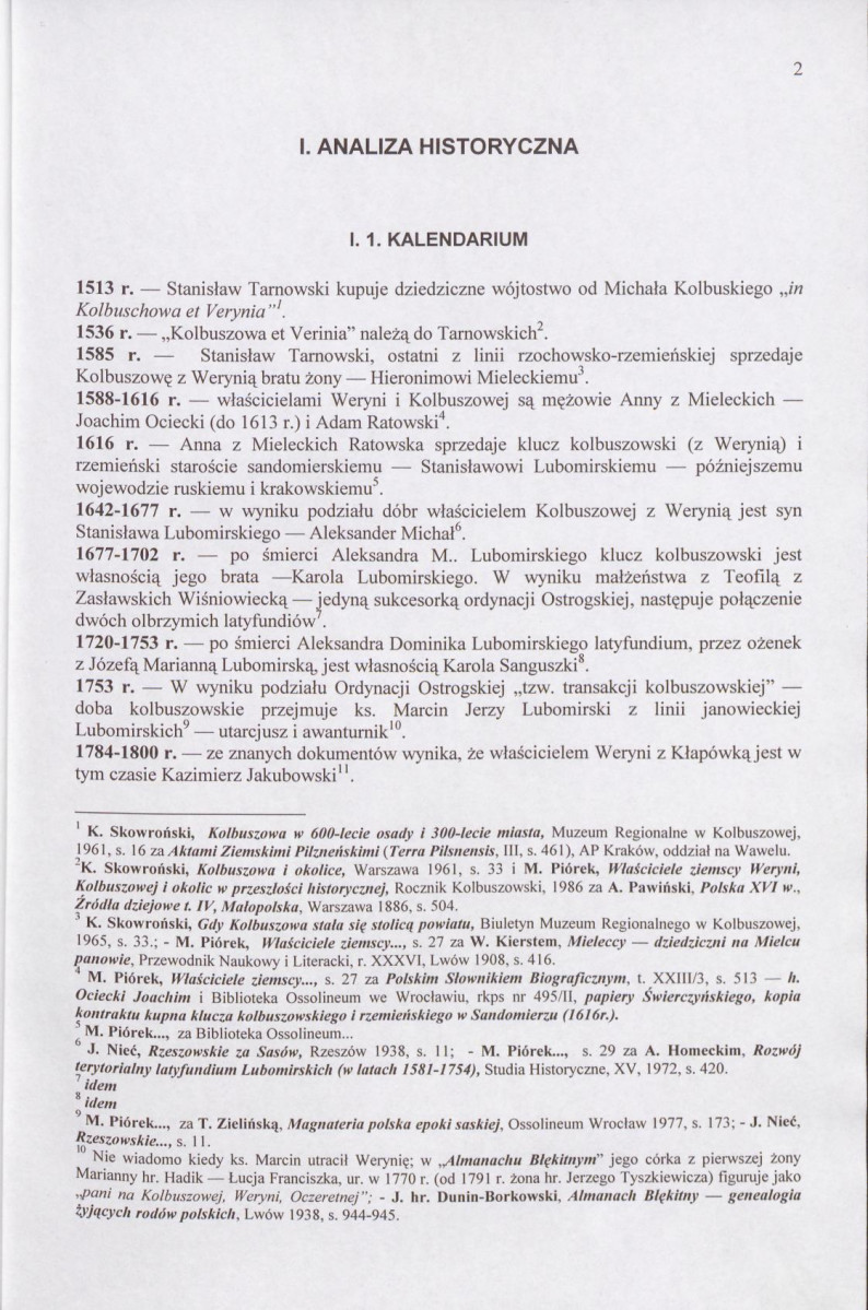 EP - Ewidencja parkowa, skan nr 12