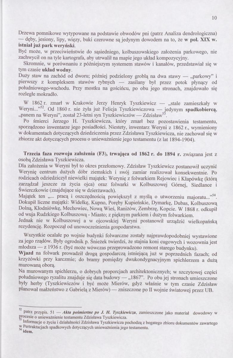 EP - Ewidencja parkowa, skan nr 20