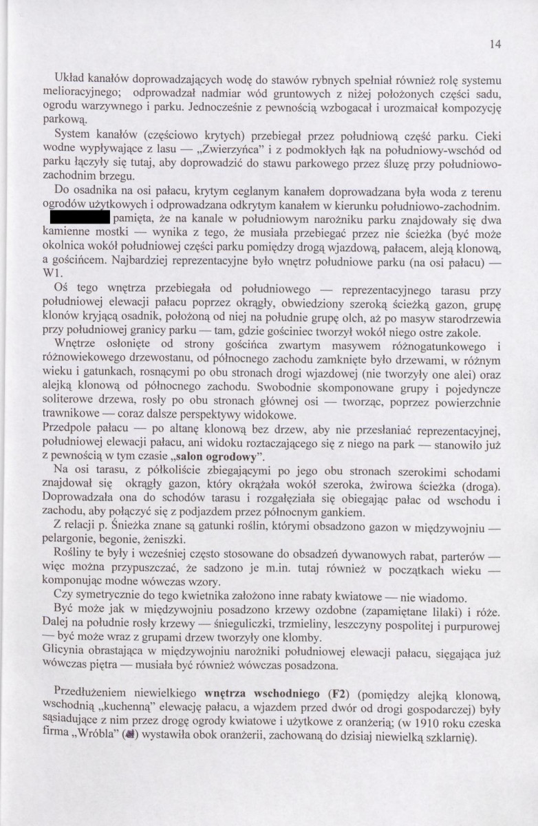 EP - Ewidencja parkowa, skan nr 24