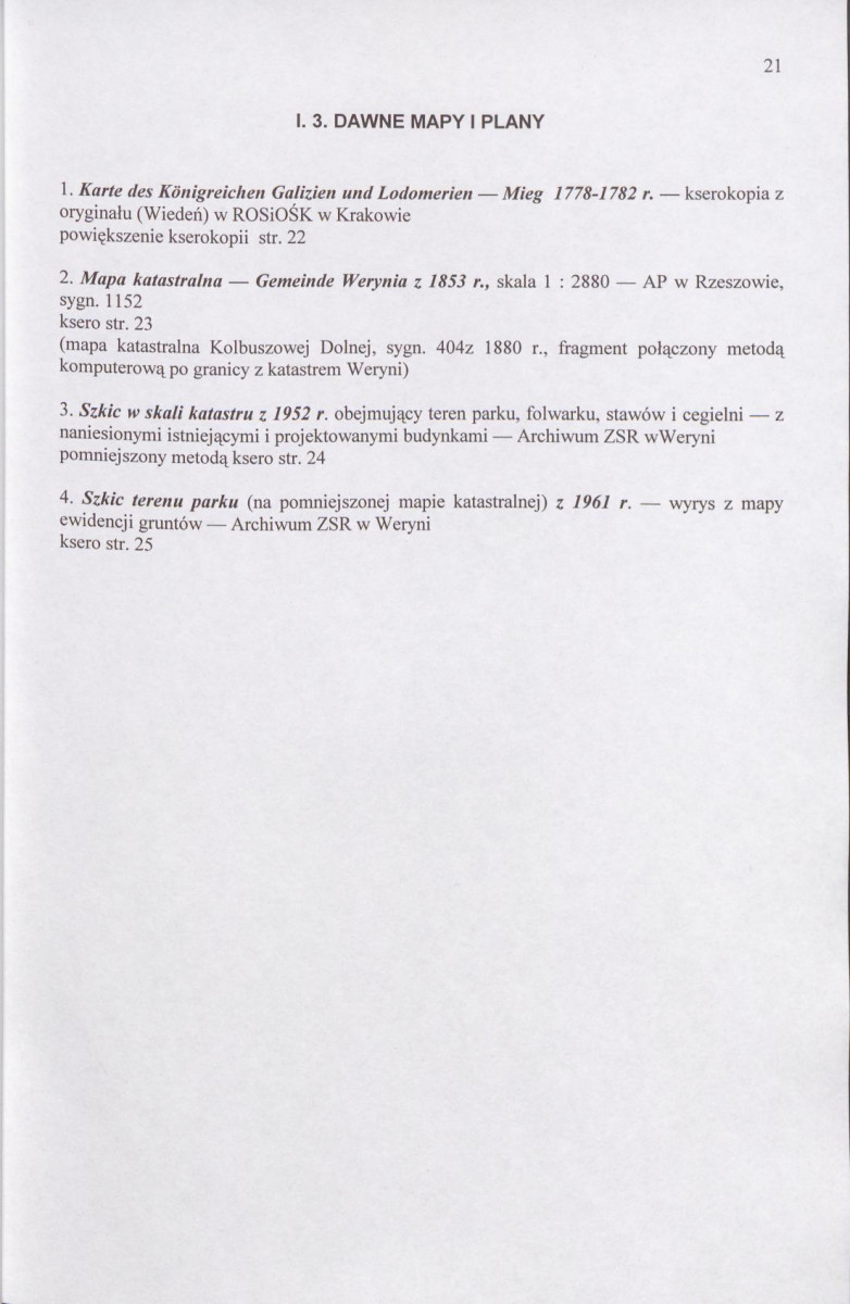 EP - Ewidencja parkowa, skan nr 31