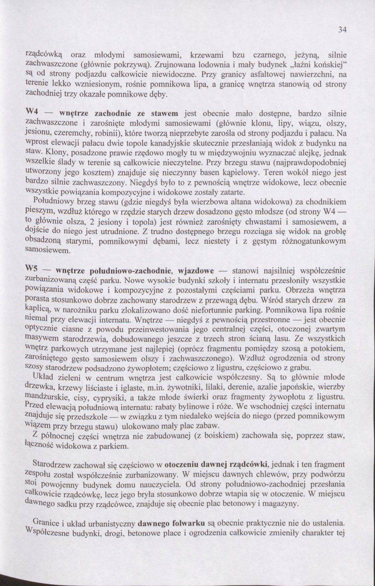 EP - Ewidencja parkowa, skan nr 44