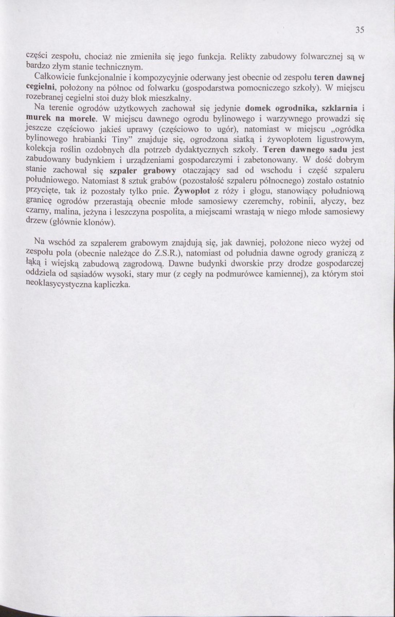 EP - Ewidencja parkowa, skan nr 45