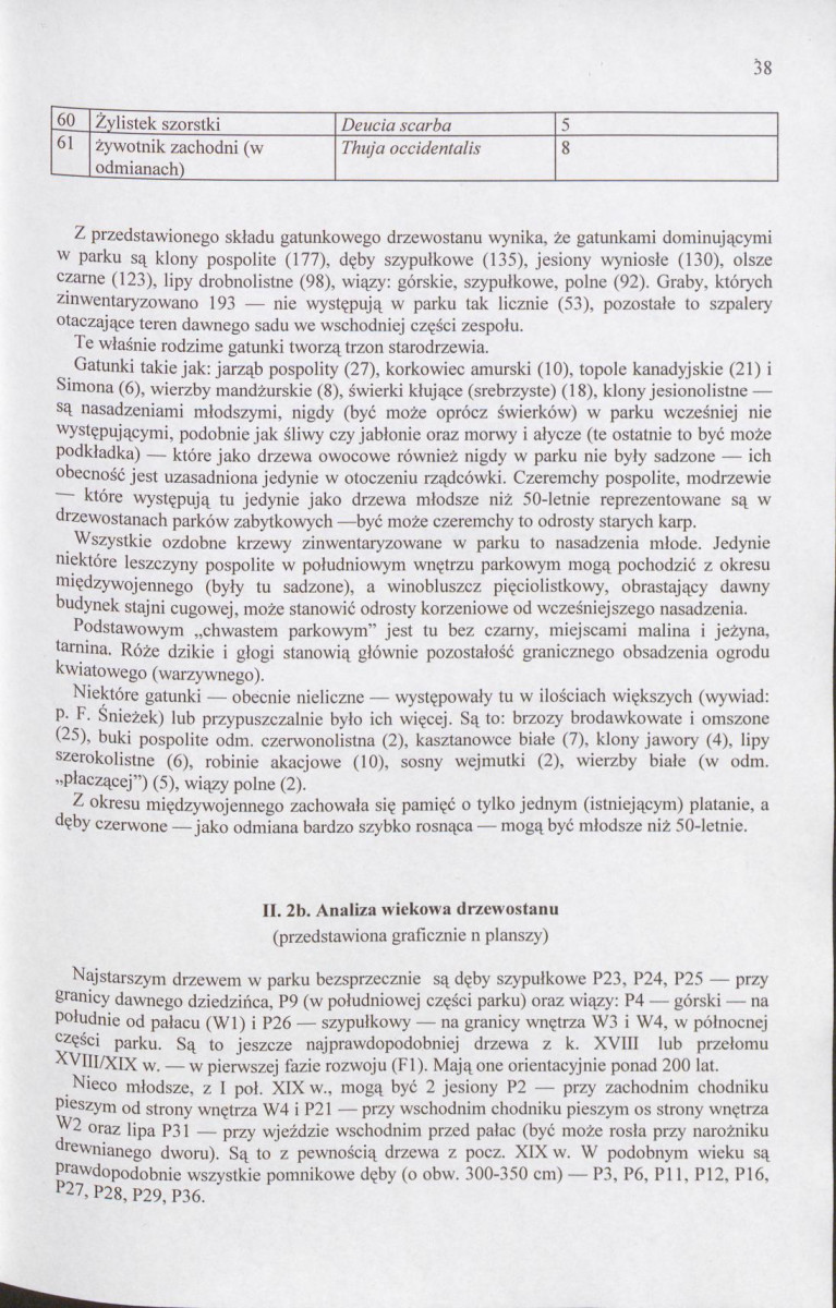 EP - Ewidencja parkowa, skan nr 48
