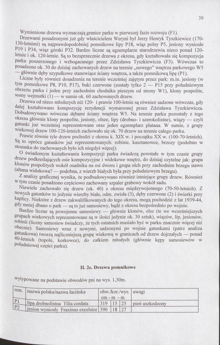 EP - Ewidencja parkowa, skan nr 49