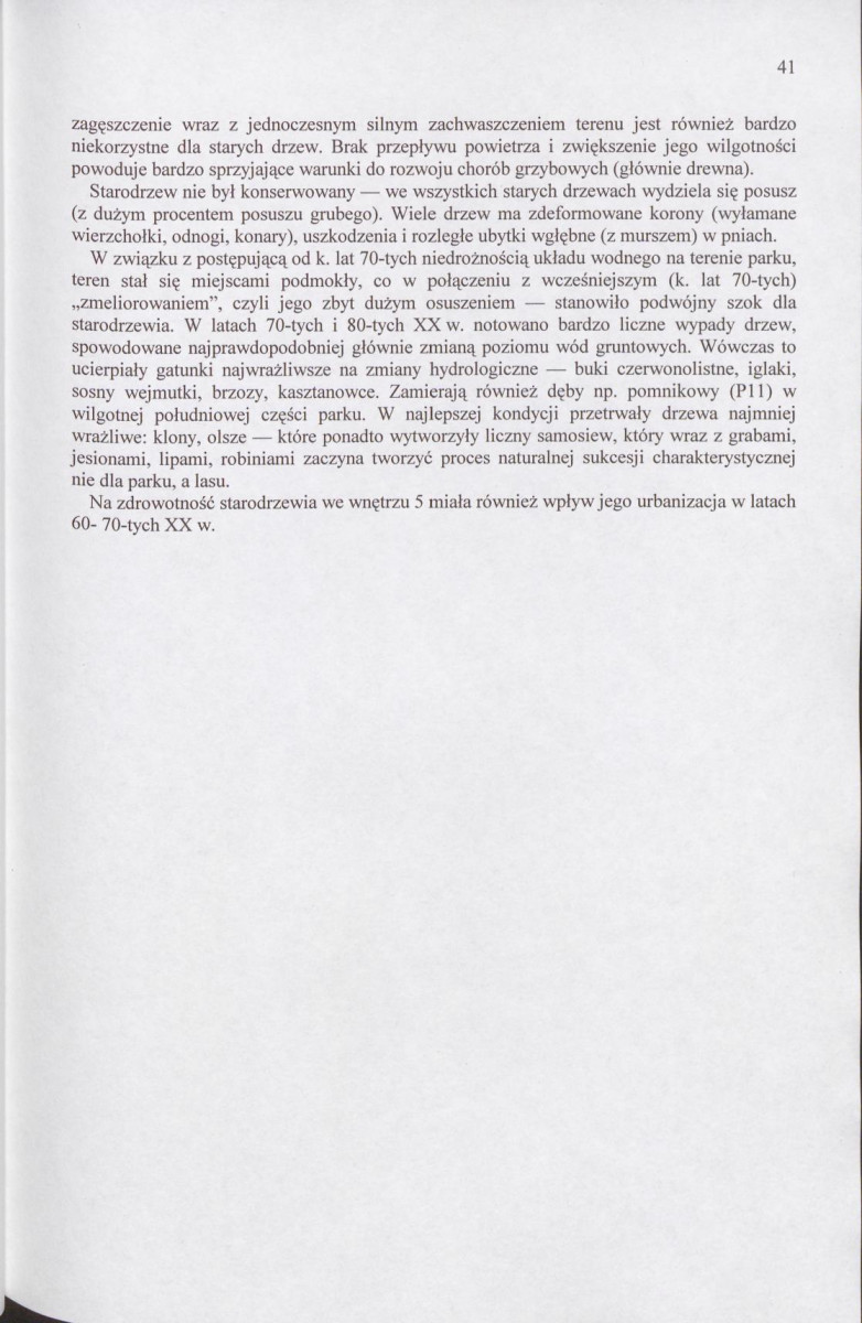 EP - Ewidencja parkowa, skan nr 51