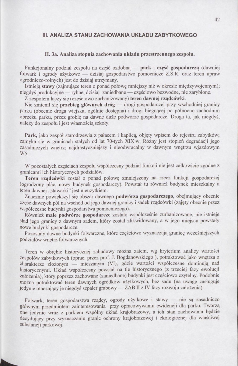 EP - Ewidencja parkowa, skan nr 52