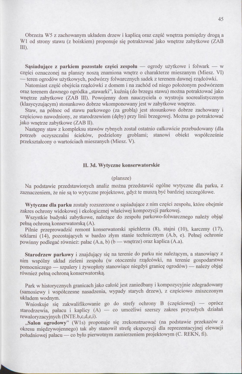 EP - Ewidencja parkowa, skan nr 55