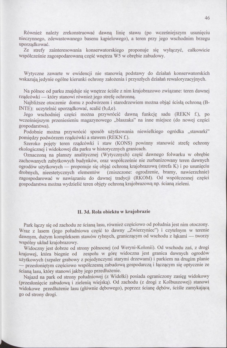 EP - Ewidencja parkowa, skan nr 56
