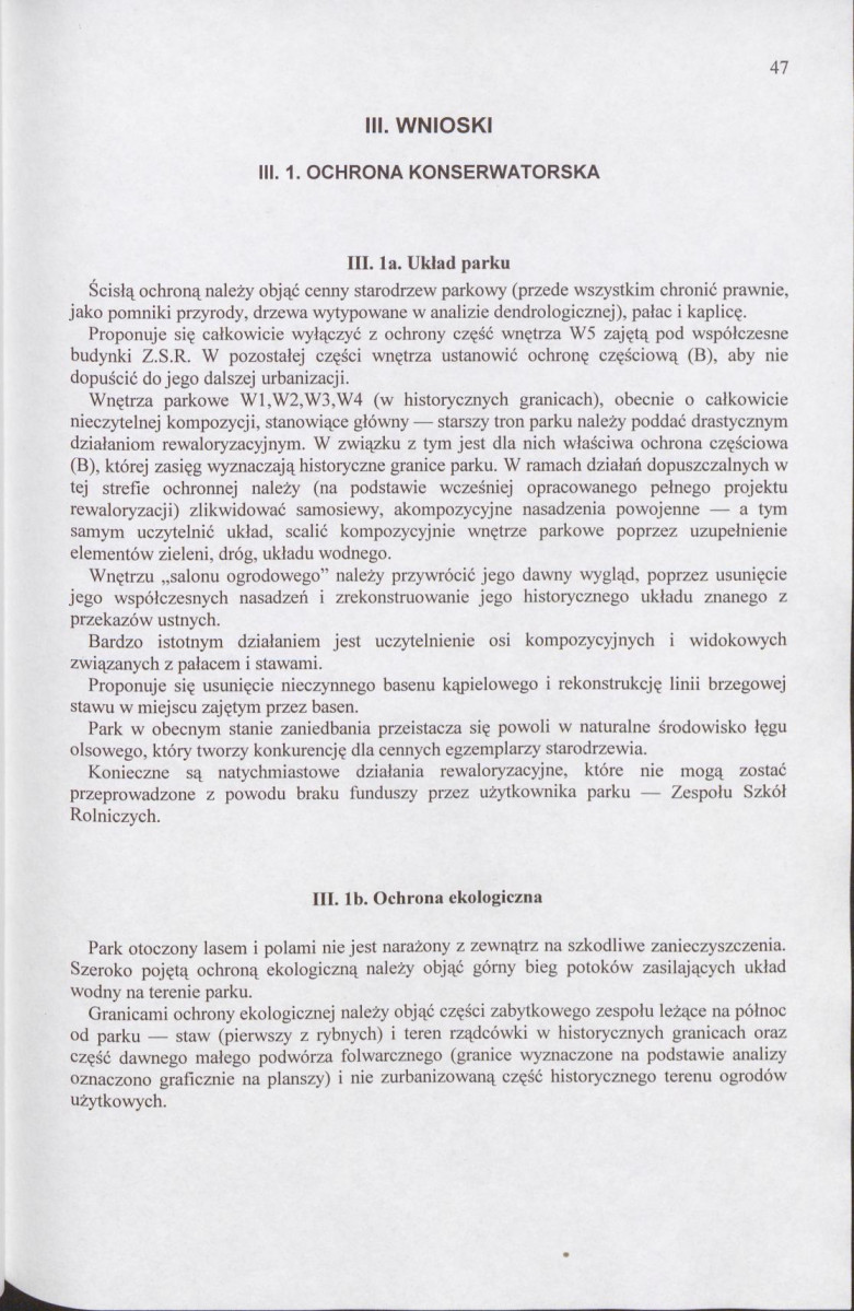 EP - Ewidencja parkowa, skan nr 57