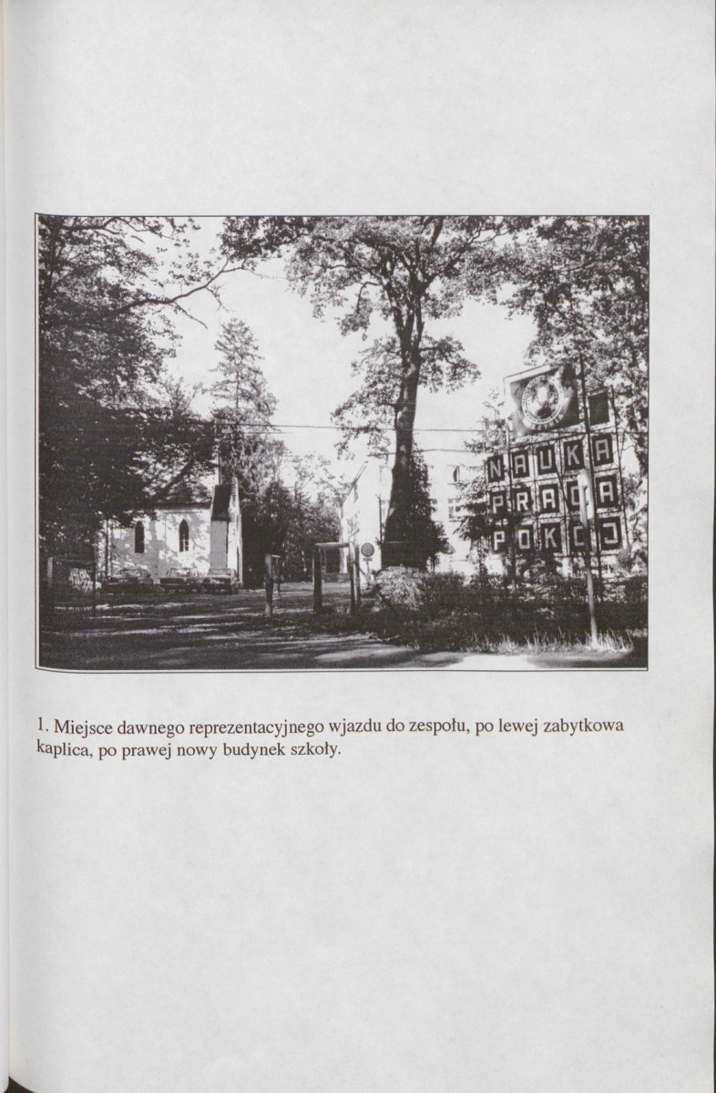 EP - Ewidencja parkowa, skan nr 61